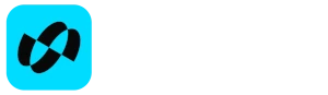 BitradeX Vietnam — Sàn giao dịch crypto AI
